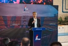 فيكتور فونت