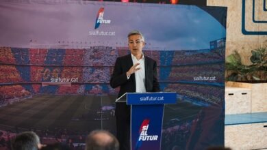 فيكتور فونت