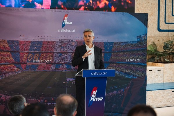 فيكتور فونت