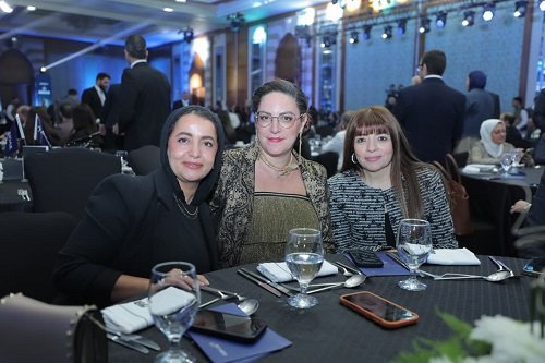 البنك الاهلي