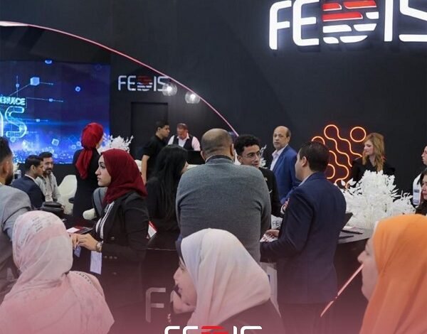 مؤتمر فيكسد