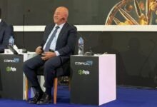 البنك الاهلي المصري