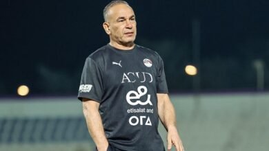 ابراهيم حسن