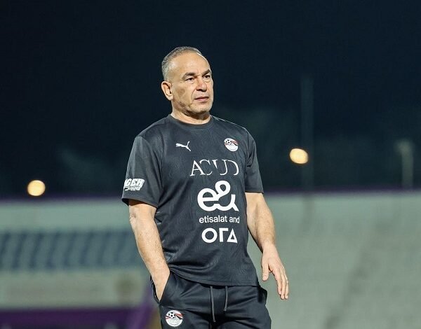 ابراهيم حسن