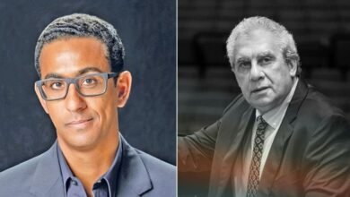 مروان حامد وراجح داوود