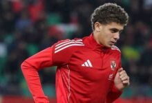 حمزة عبد الكريم