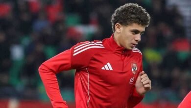 حمزة عبد الكريم