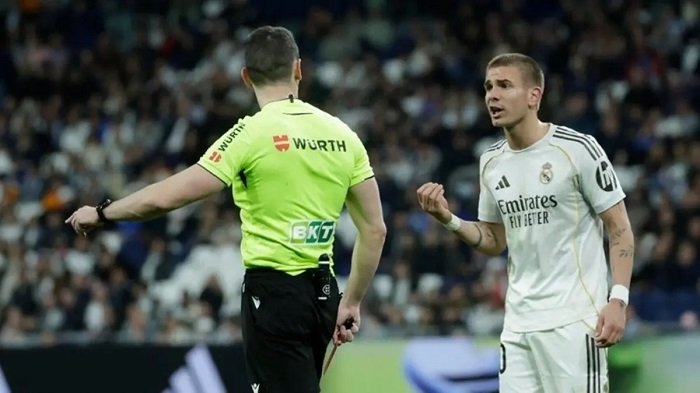 ماستانتونو