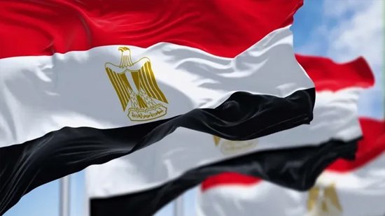 إدانة مصر للهجمات على السعودية