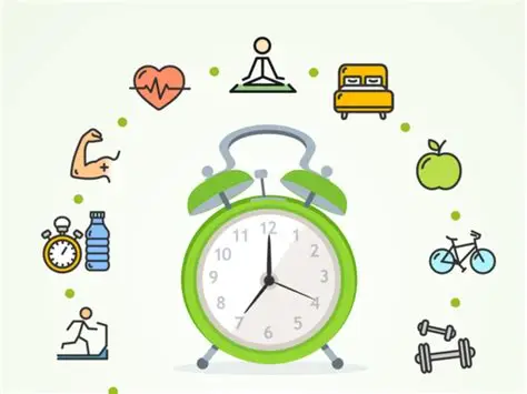 العناية بالنفس