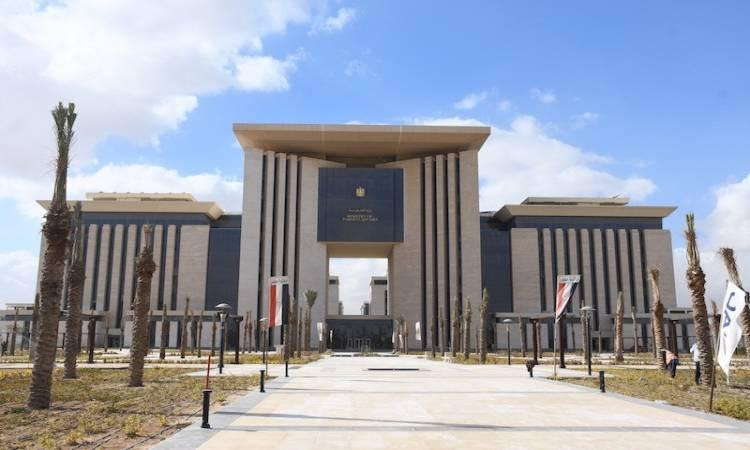 إدانة مصر للهجمات على السعودية