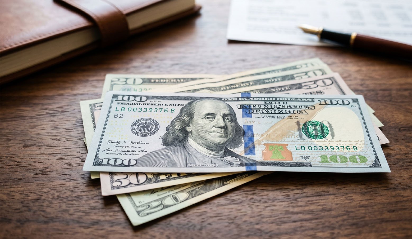 سعر الدولار اليوم