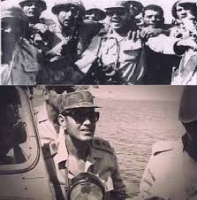كتاب النصر المراوغ